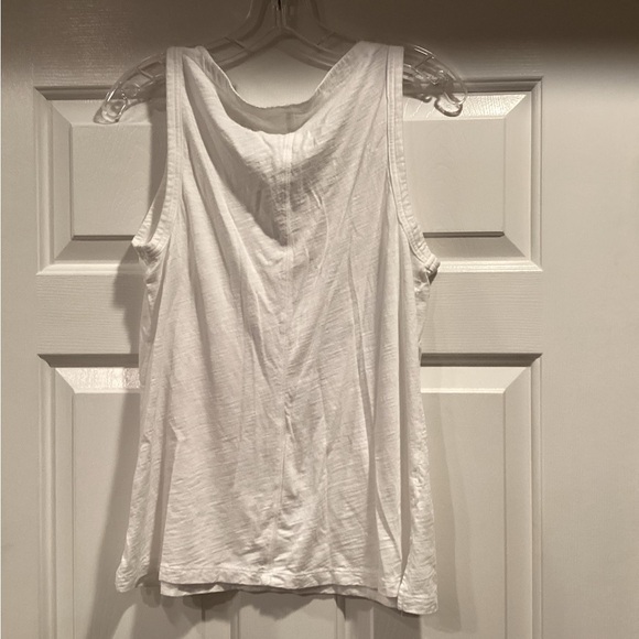 HP ⭐️ PINK Victoria’s Secret, Aerie, Banana Republic - Picture 15 of 15